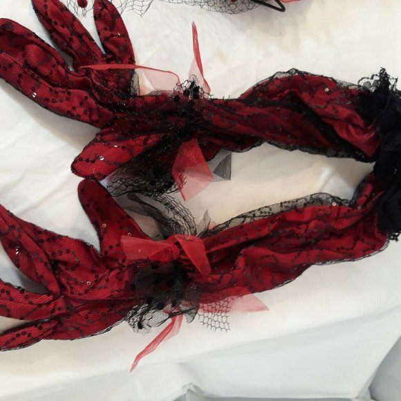 Halloween Decor Bundle - BRAND NEW - Picture 10 of 11